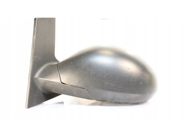 Zpětné zrcátko Seat Altea 2006