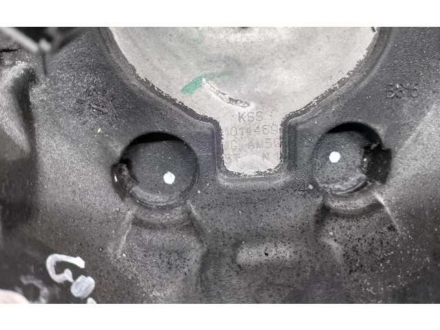 Volant Alfa Romeo Mito 2010 1014469  