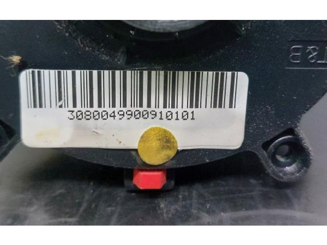 Подрулевой шлейф SRS 2775044-001   Fiat Bravo - Brava