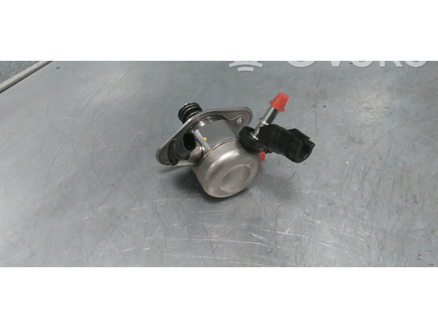 Vstřikovací čerpadlo 3532008HA0 KIA Niro G4LL