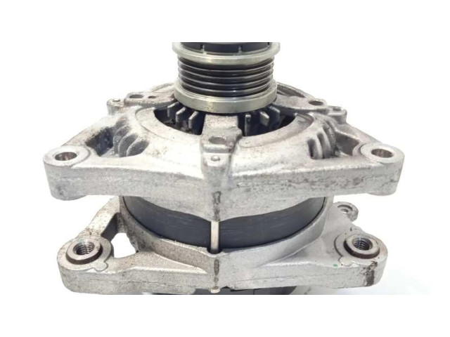 Генератор 51984063, MS1042119230 Jeep Renegade 1.0