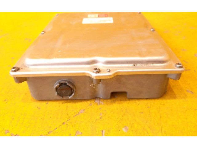 Блок управления V03826687EL, V03826687EL Audi A7 S7 4K8