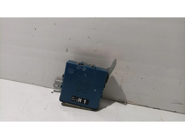 Блок управления 8994053010, 89940-53010 Lexus IS-F