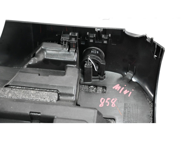 Řídící jednotka 5A0BB65, 8779675   Mini One - Cooper F56 F55 2020