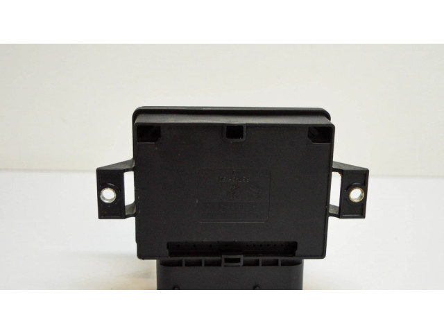 Блок управления заднего тормоза (EMF) 6863277   BMW X4 F26