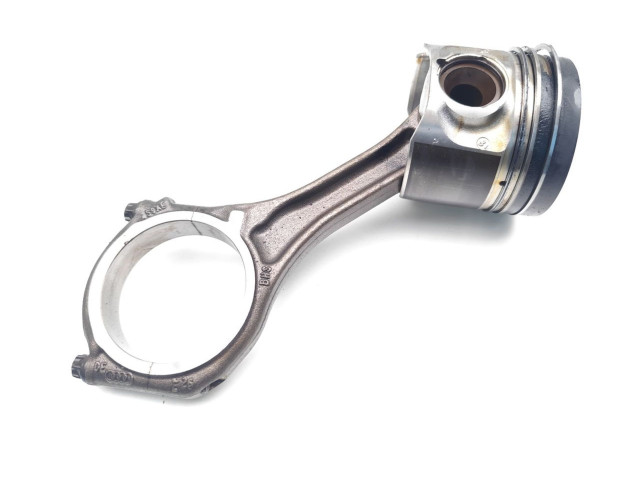 Píst CJGA Audi Q7 4L CJGA