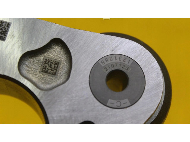  Поршень с шатуном    Nissan X-Trail T33  