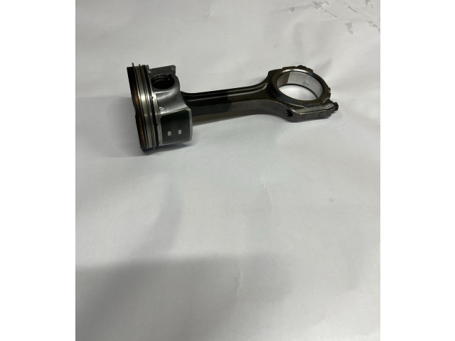  Поршень  PB5E6205AA, PB5E6205AA  Ford Mustang VI  