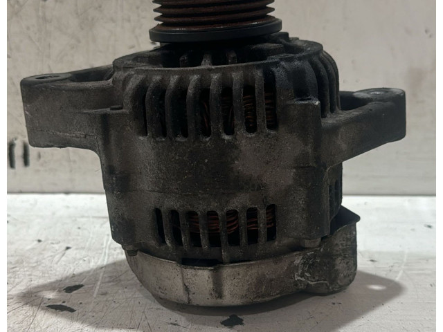 Генератор Daihatsu Trevis