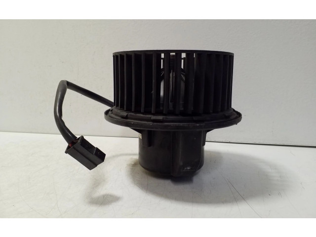 Вентилятор печки    357819021, LG73A3049900   Volkswagen PASSAT B4