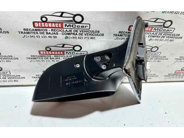 Zpětné zrcátko Mazda 2 2003 E9014202