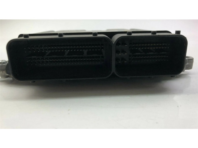 Другие блоки управления / модули