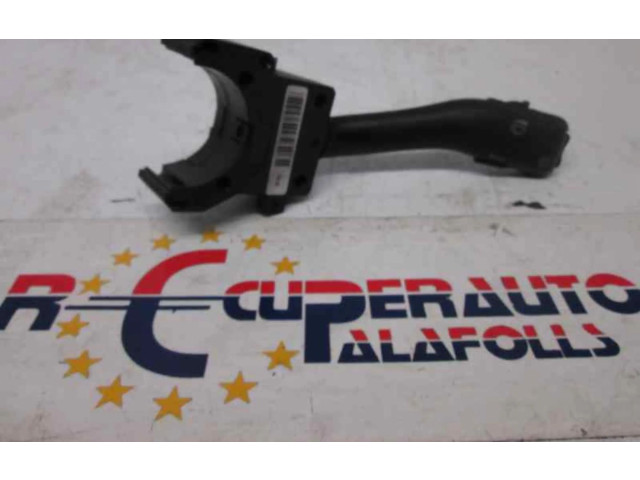 Переключатель дворников 4BO953503G Volkswagen Bora