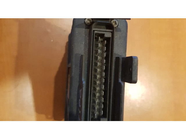 Блок управления двигателя 028000714   Fiat Tipo