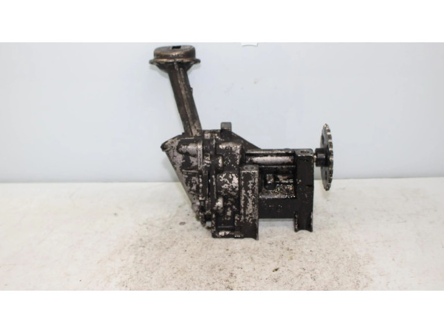 Čerpadlo oleje 820030717   Renault Kangoo I   