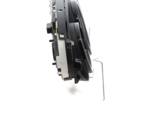 Панель приборов 248100285R   Dacia Dokker       