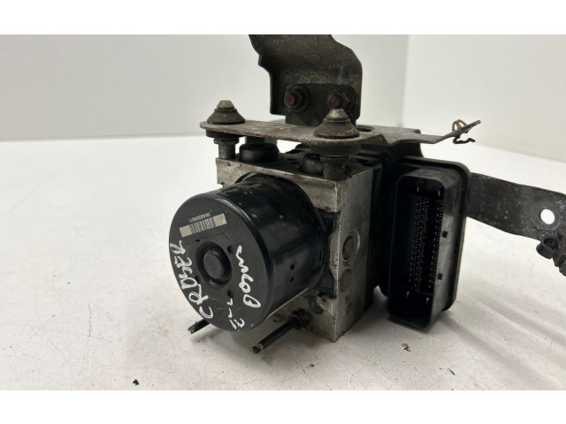 Jednotka ABS 06210957693, 28561178003 Citroen C-Crosser 2011