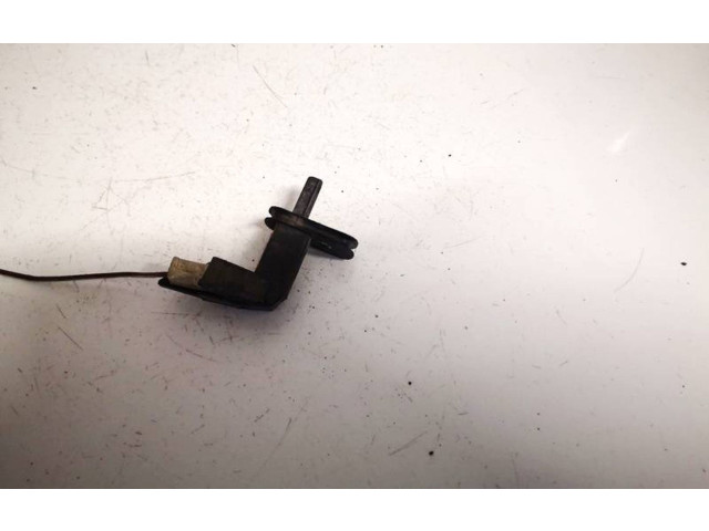 Поршень 357947561a, 357947561A Volkswagen PASSAT B3