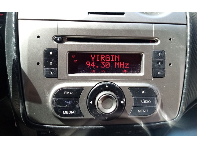 Дисплей    1560919080   Alfa Romeo Mito