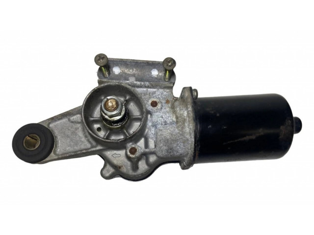 Моторчик дворников 28810AX700, MT312    Nissan Micra