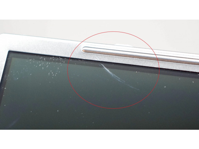 Дисплей 9306742 BMW i3