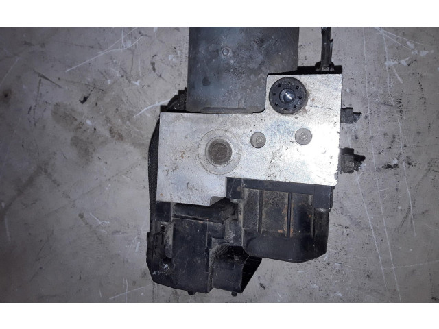 Блок АБС 0273004660, 0273004660   KIA  Sorento  2002 - 2009 года