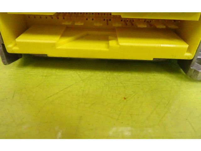 Блок подушек безопасности 0285001379, MR912128   Mitsubishi Space Star