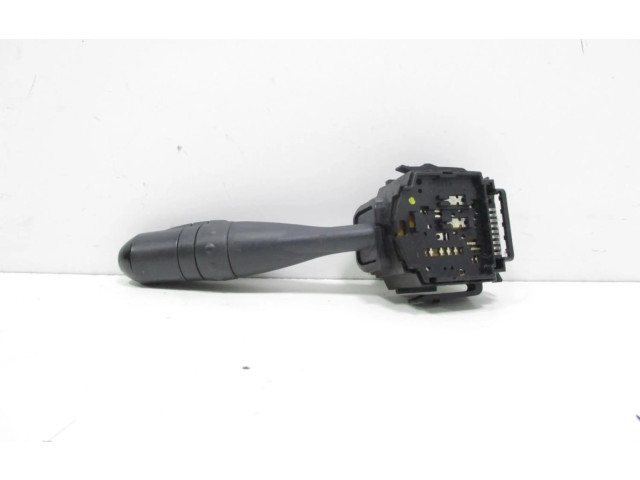 Переключатель дворников 17D714 Smart ForFour I