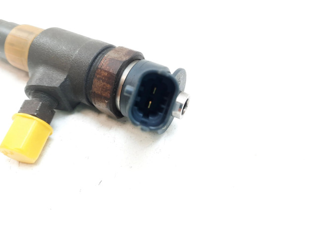 Масляный насос  BHY 0445110566  Peugeot Partner 