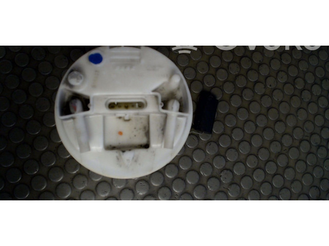 Vstřikovací čerpadlo 46473394 Lancia Y 840