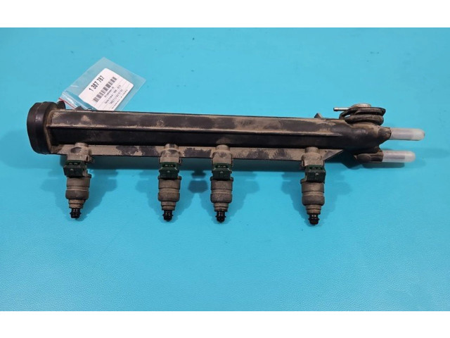 Форсунка 037906031AA, IMPRK1387787 Skoda Octavia Mk1 (1U)