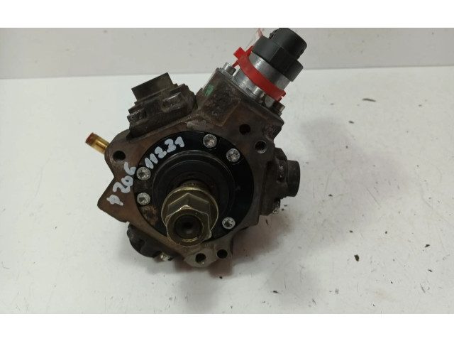 Vstřikovací čerpadlo 9654794380A Peugeot 206+