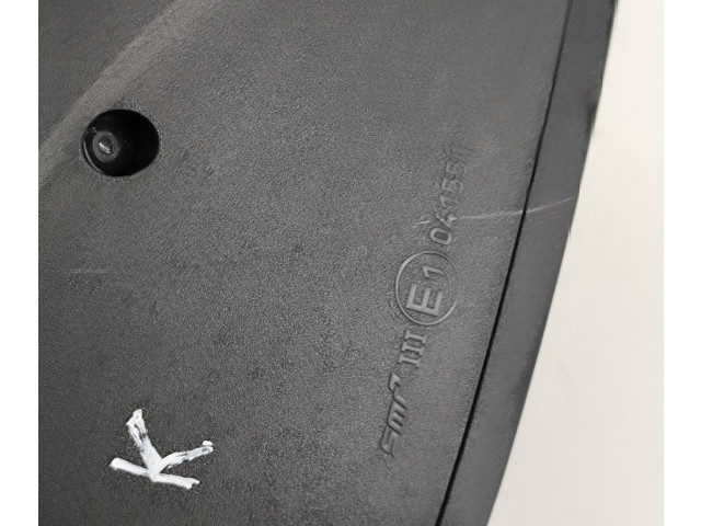 Зеркало электрическое Volkswagen ID.3 2019 - года