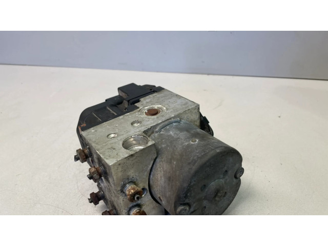 Jednotka ABS 0273004224, 386221 Volvo S40, V40 2003