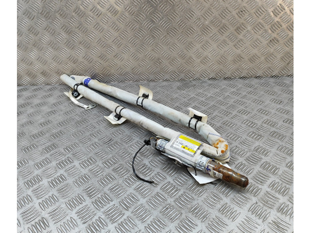 Боковая подушка безопасности AB3926042D94AC Ford Ranger