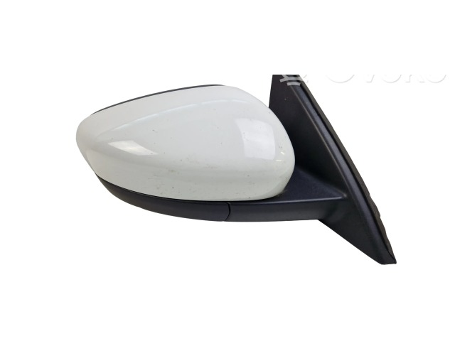 Зеркало электрическое правое Ford Escape IV 2020- года