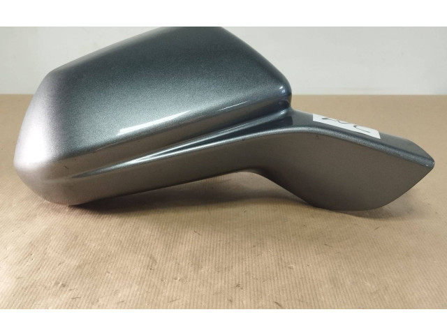 Зеркало электрическое        Chevrolet Camaro   -  года   