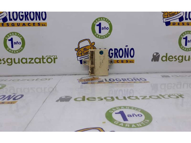 Блок управления сигнализации 919401F010    KIA Sportage