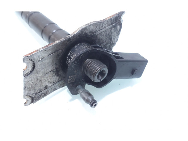 Vstřikovač 03L130277 Audi A5 Sportback 8TA CAGA