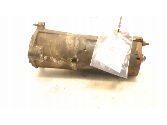 Čerpadlo oleje 1005831442 Audi A6 S6 C6 4F BLB