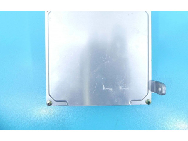 Řídící jednotka 37820-PSA-G13, IMPRK1081457   Honda Stream 2002