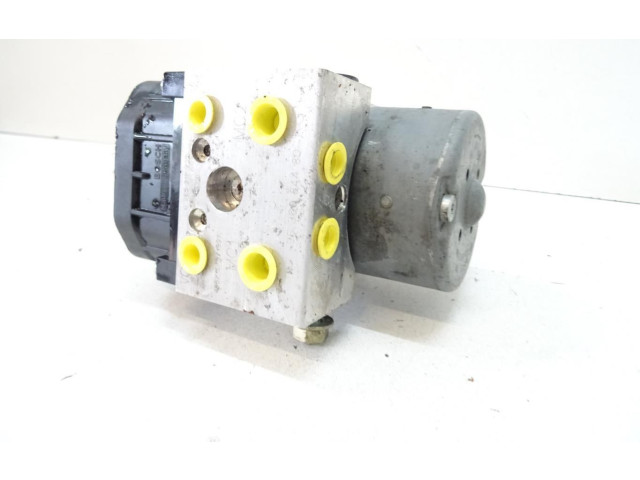 Блок АБС 454153 Citroen Xsara - года