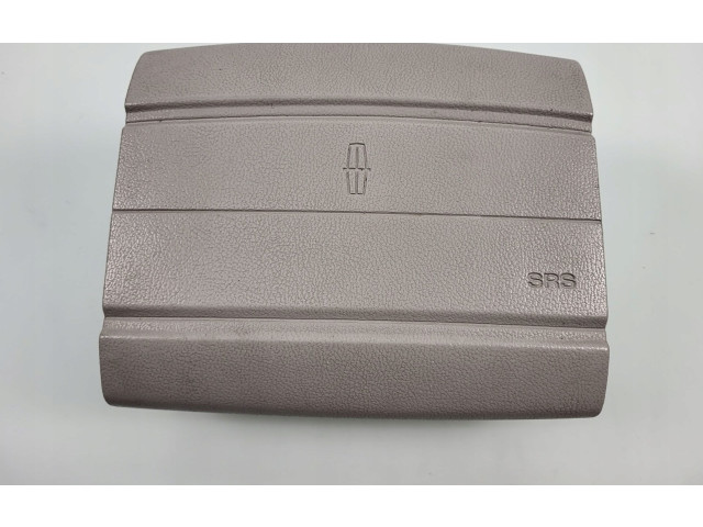 Подушка безопасности пассажира F1VB54043B13BAW   Lincoln Town Car