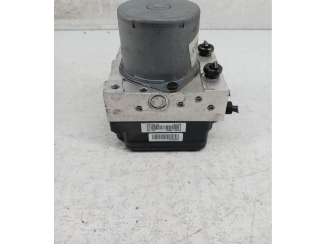 Блок АБС    KIA  Ceed  2012 - 2018 года