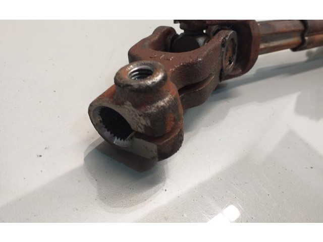 Рулевая рейка 488107220R Renault Clio V 2019 - - года