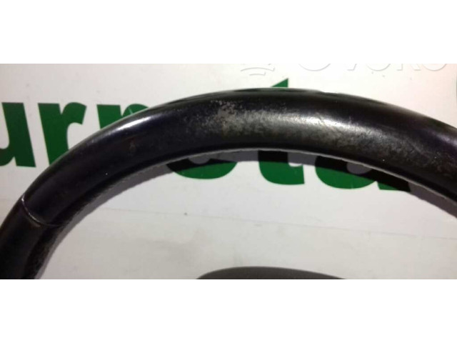 Volant Volkswagen Passat Alltrack 2005