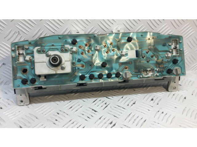 Přístrojová deska Ford Maverick 1996 248100F010