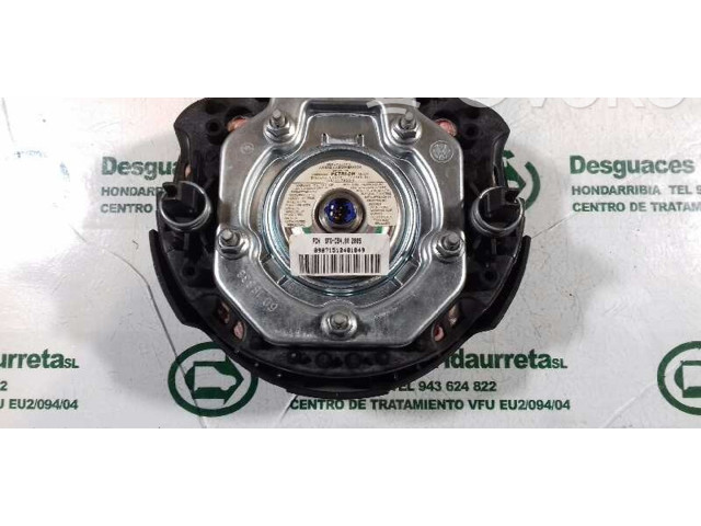 Píst 1T0880201A Volkswagen Polo IV 9N3 BNM