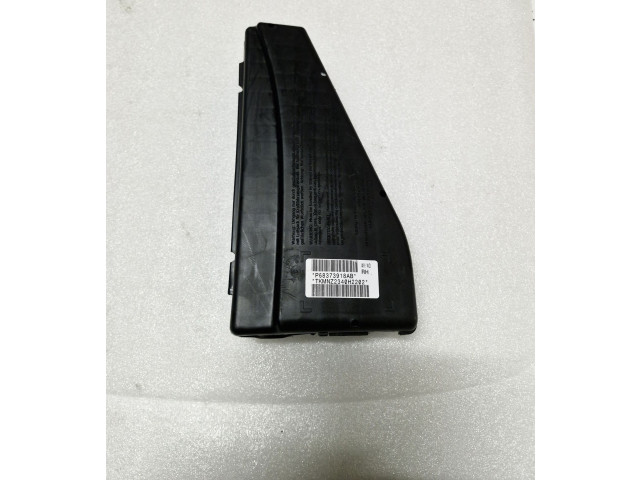 Zpětné zrcátko Dodge Durango 2020 68373918AB