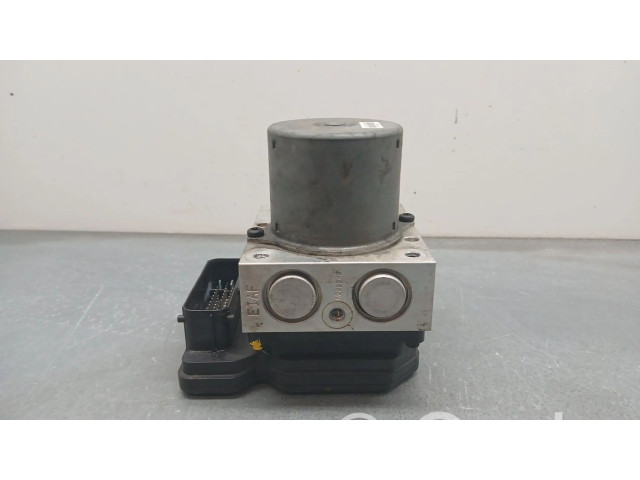 Jednotka ABS 58920-2Y660 Hyundai ix35 2015